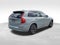 2025 Volvo XC90 Plug-In Hybrid T8 Core 7 Passenger