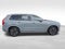 2025 Volvo XC90 Plug-In Hybrid T8 Core 7 Passenger
