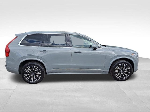 2025 Volvo XC90 Plug-In Hybrid T8 Core 7 Passenger