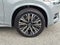 2025 Volvo XC90 Plug-In Hybrid T8 Core 7 Passenger