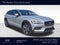 2025 Volvo V60 Cross Country B5 Plus