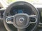 2025 Volvo V60 Cross Country B5 Plus