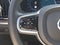 2025 Volvo V60 Cross Country B5 Plus