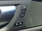 2025 Volvo V60 Cross Country B5 Plus