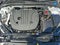 2025 Volvo V60 Cross Country B5 Plus