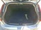 2025 Volvo V60 Cross Country B5 Plus