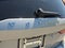 2025 Volvo V60 Cross Country B5 Plus