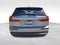 2025 Volvo V60 Cross Country B5 Plus