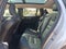 2025 Volvo V60 Cross Country B5 Plus