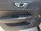 2025 Volvo V60 Cross Country B5 Plus