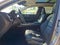2025 Volvo V60 Cross Country B5 Plus