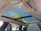 2025 Volvo V60 Cross Country B5 Plus