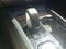 2025 Volvo V60 Cross Country B5 Plus