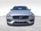 2025 Volvo V60 Cross Country B5 Plus