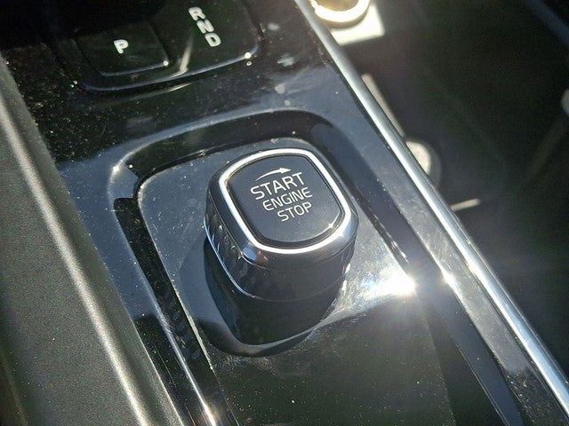 2025 Volvo V60 Cross Country B5 Plus
