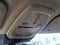 2025 Volvo V60 Cross Country B5 Plus