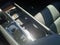 2025 Volvo V60 Cross Country B5 Plus