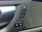 2025 Volvo V60 Cross Country B5 Plus