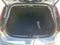2025 Volvo V60 Cross Country B5 Plus