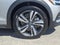 2025 Volvo V60 Cross Country B5 Plus