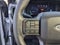 2024 Ford Super Duty F-350 SRW Platinum