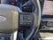 2024 Ford Super Duty F-350 SRW Platinum
