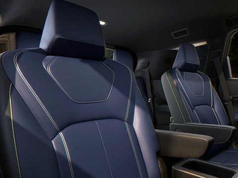 2026 INFINITI QX60