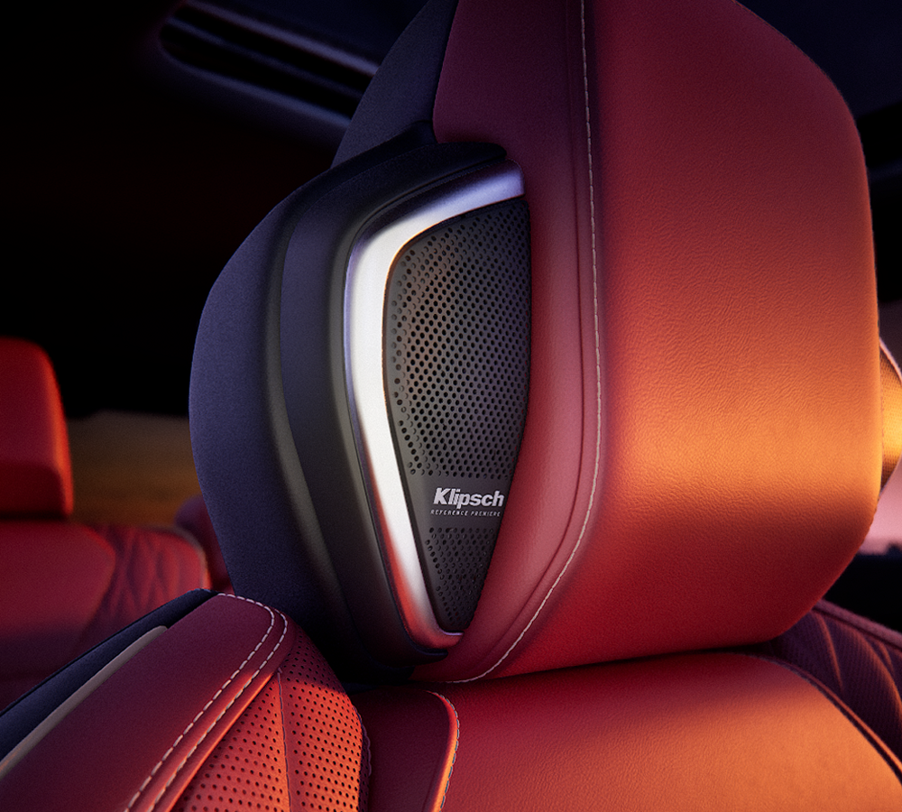 INFINITI of Wilmington in Wilmington NC