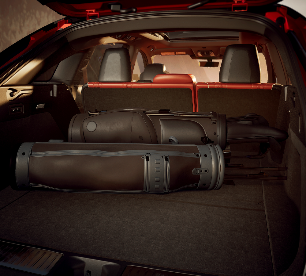 INFINITI of Wilmington in Wilmington NC