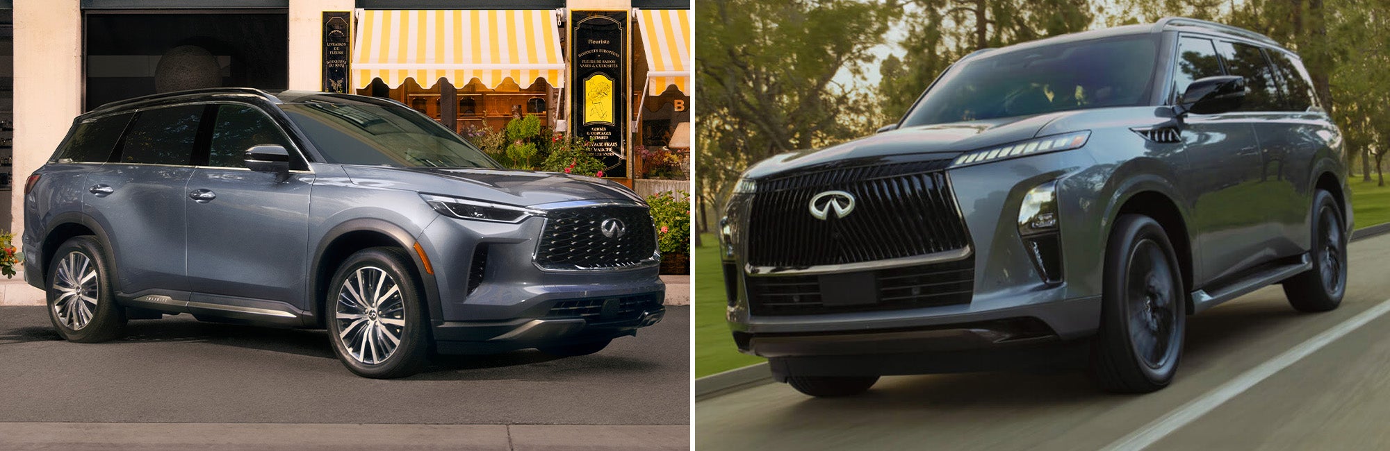 Benefits of Leasing a Car