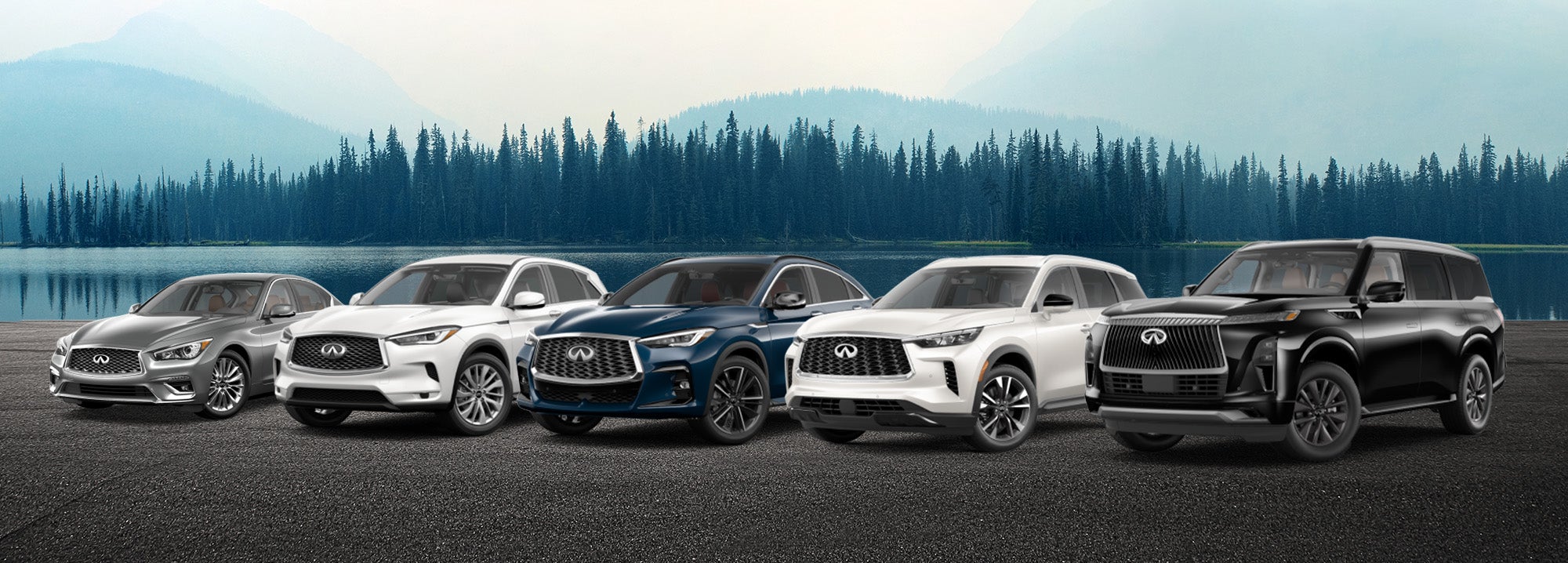 Advantage of Purchasing a New Vehicle