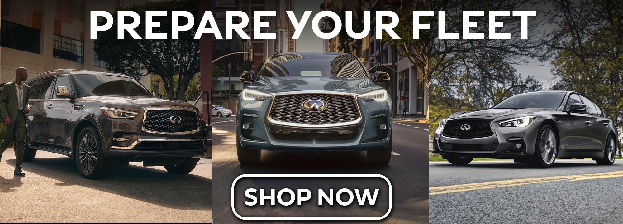 Section 179 Tax Deduction