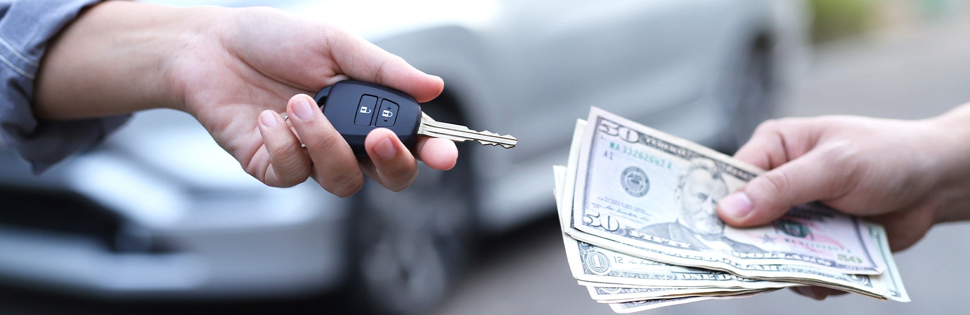 INFINITI Financing in Wilmington, NC Wilmington NC INFINITI Financing