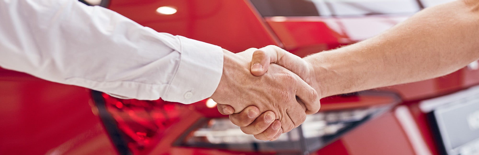 Auto Financing in Wilmington, NC Wilmington NC Auto Financing