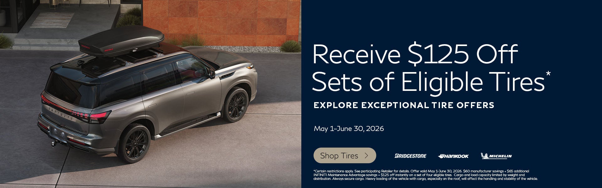 tireoffer_web