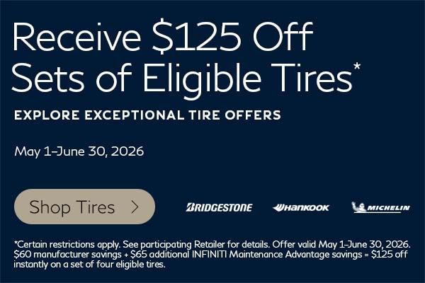 tireoffer_mobile
