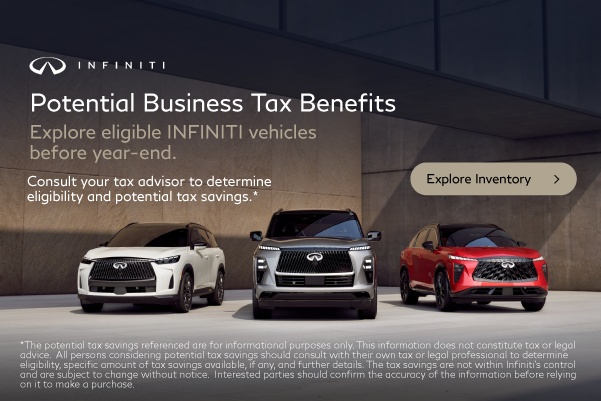 taxbanner_mob